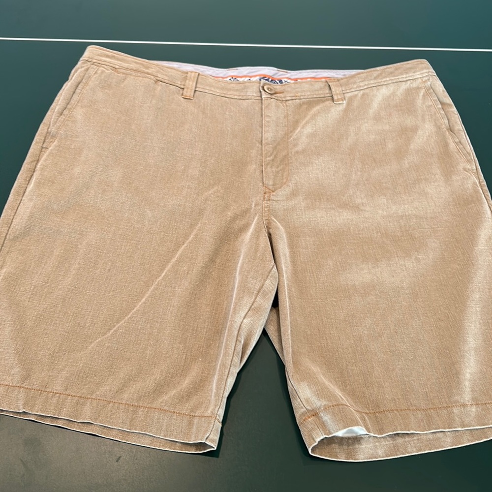 Tommy Bahama dress shorts